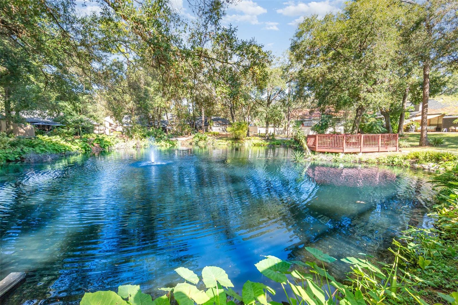 Image 39 of 44 For 940 Douglas Avenue 175