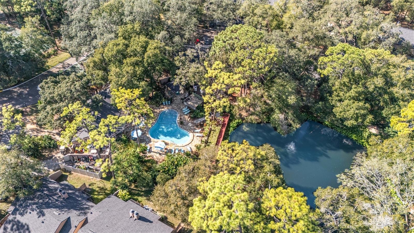 Image 41 of 44 For 940 Douglas Avenue 175