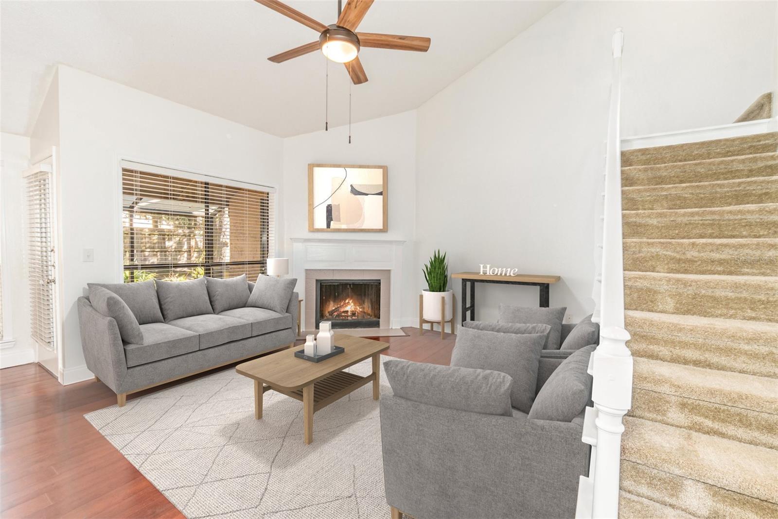 Image 8 of 44 For 940 Douglas Avenue 175