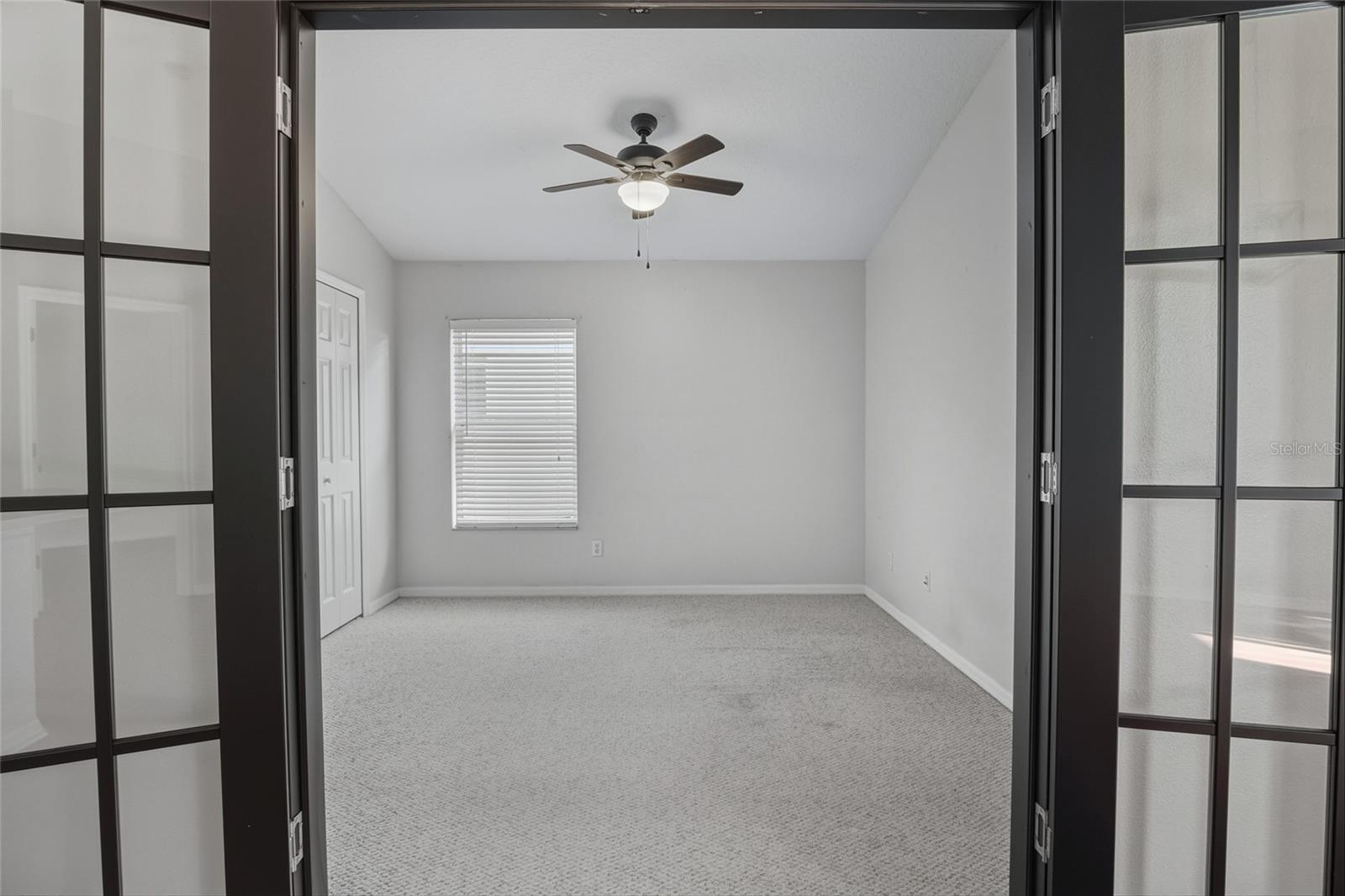 Image 19 of 42 For 15412 Amberbeam Boulevard