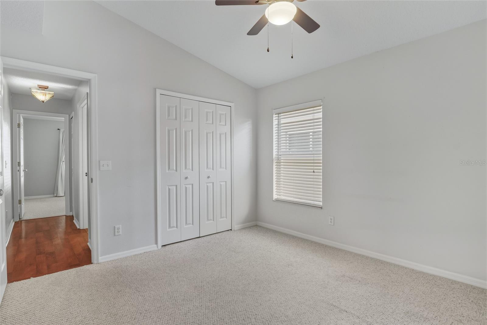 Image 20 of 42 For 15412 Amberbeam Boulevard