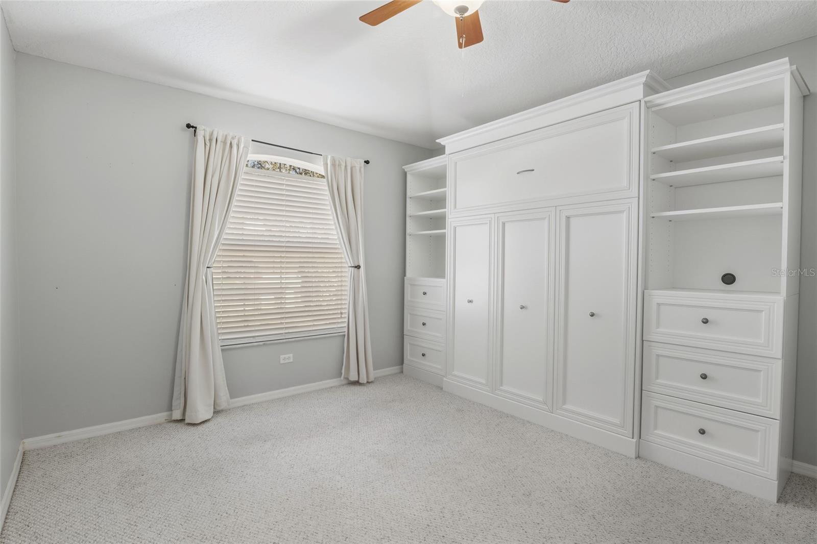 Image 22 of 42 For 15412 Amberbeam Boulevard