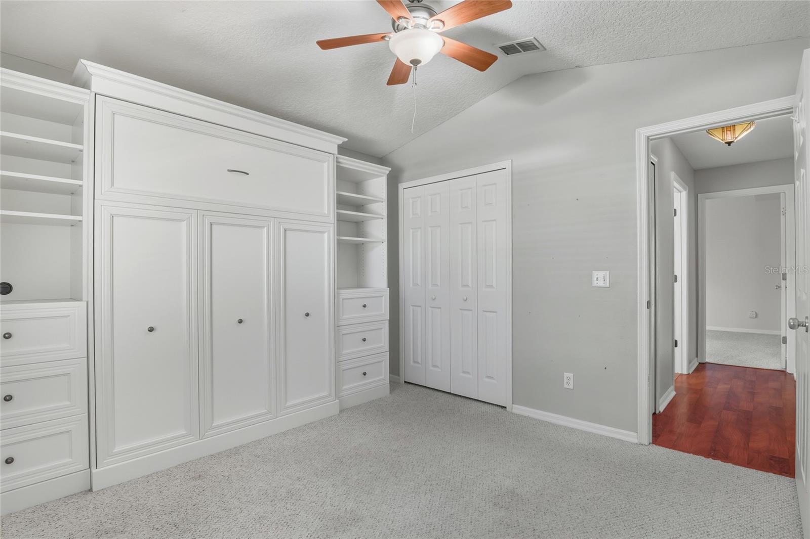 Image 23 of 42 For 15412 Amberbeam Boulevard