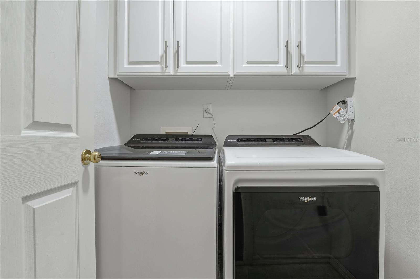 Image 24 of 42 For 15412 Amberbeam Boulevard