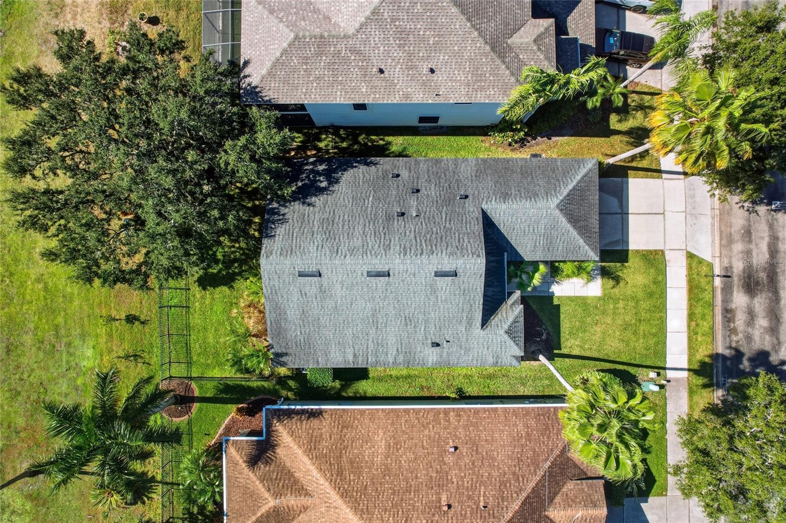 Image 3 of 42 For 15412 Amberbeam Boulevard