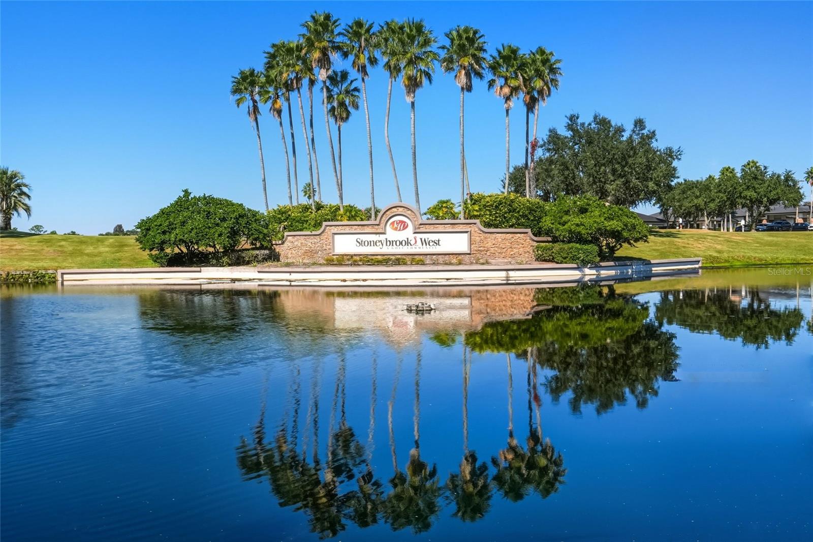 Image 30 of 42 For 15412 Amberbeam Boulevard