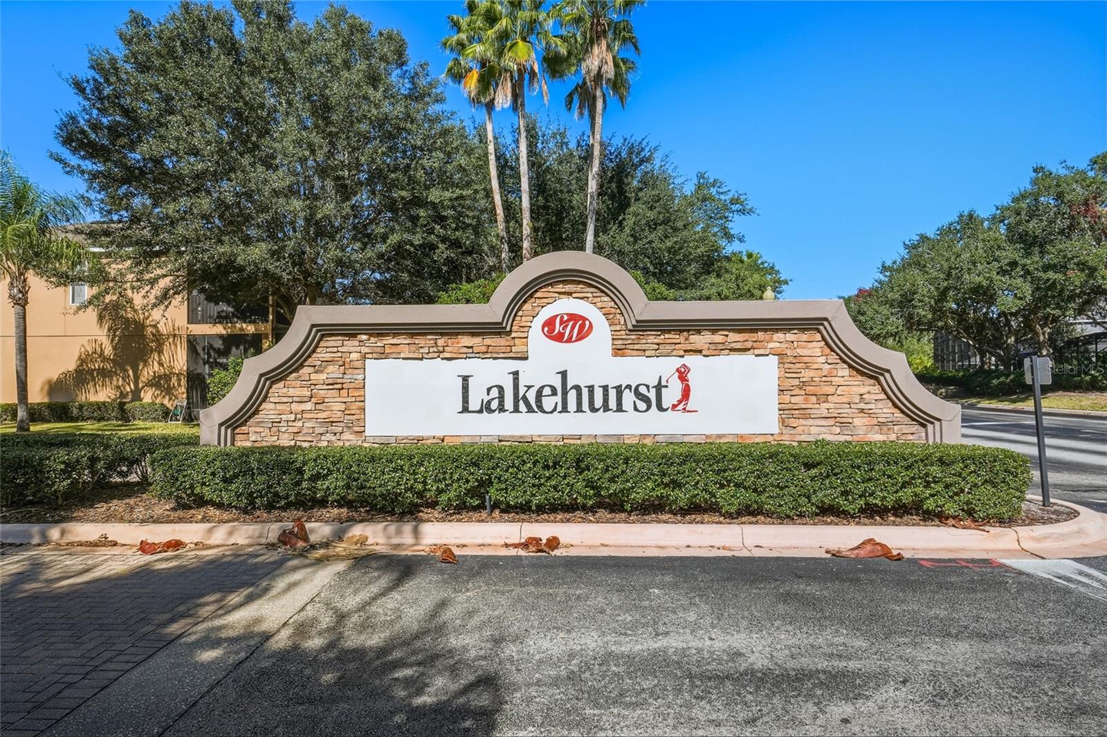 Image 31 of 42 For 15412 Amberbeam Boulevard