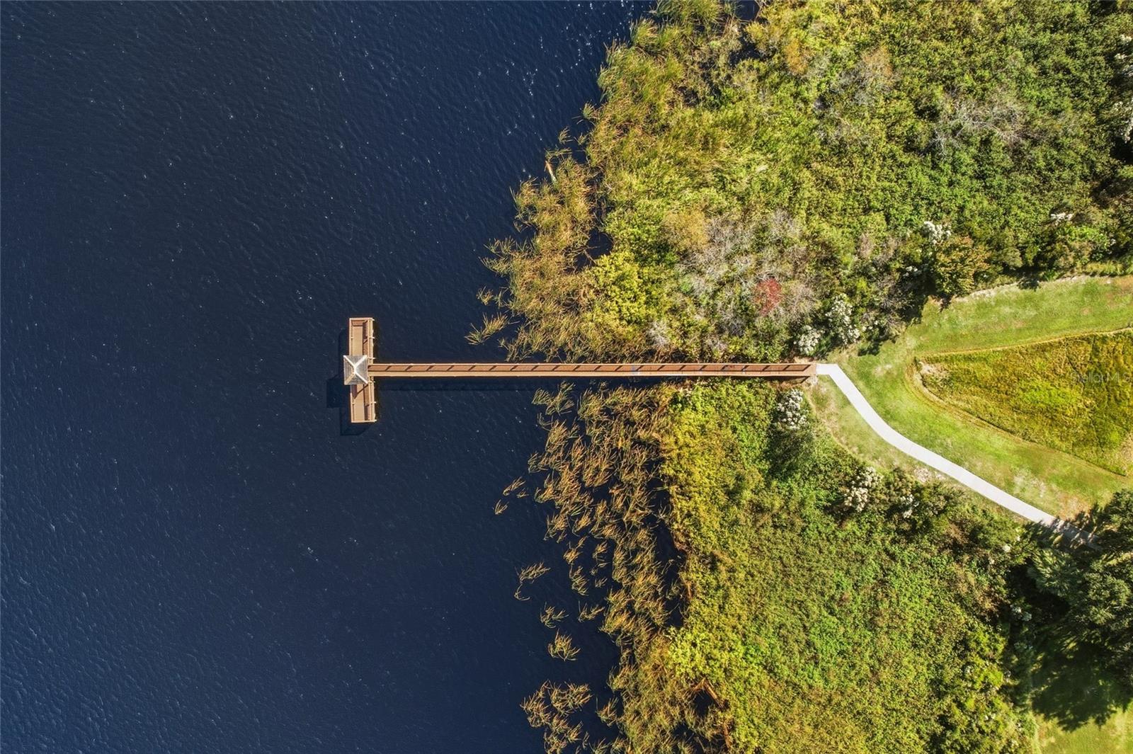 Image 38 of 42 For 15412 Amberbeam Boulevard