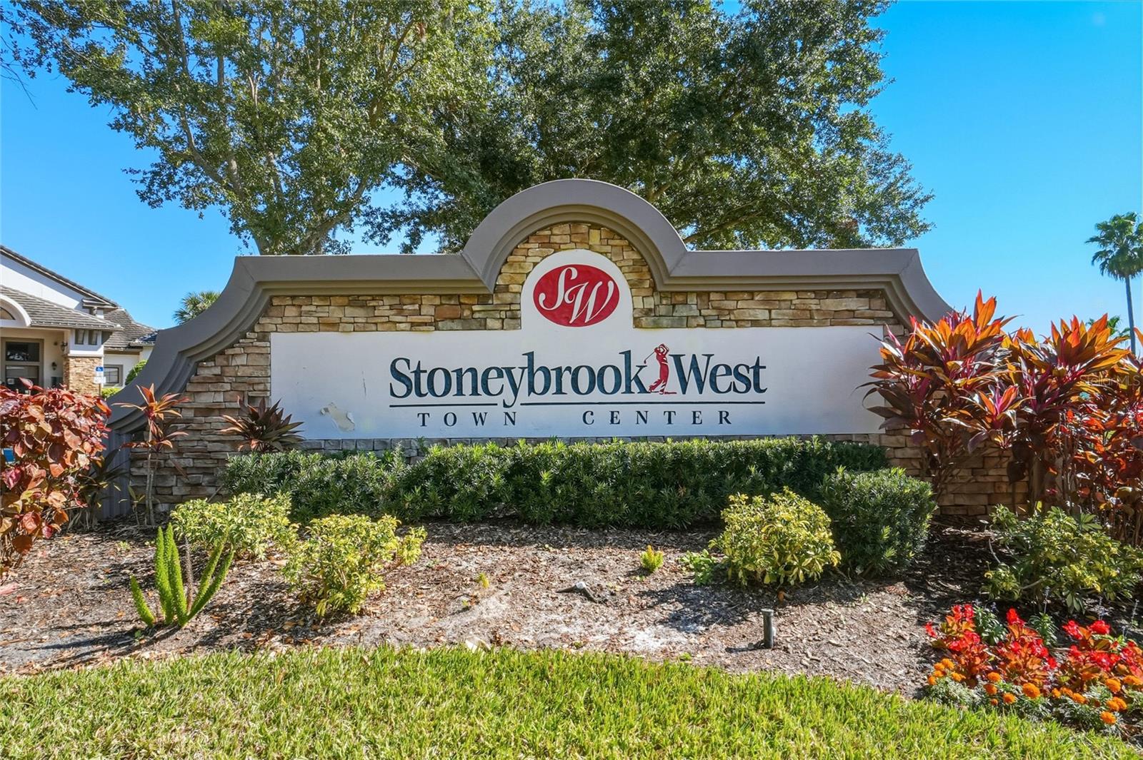 Image 40 of 42 For 15412 Amberbeam Boulevard