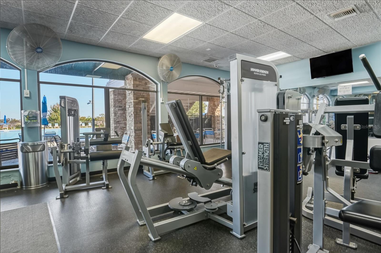 Image 41 of 42 For 15412 Amberbeam Boulevard