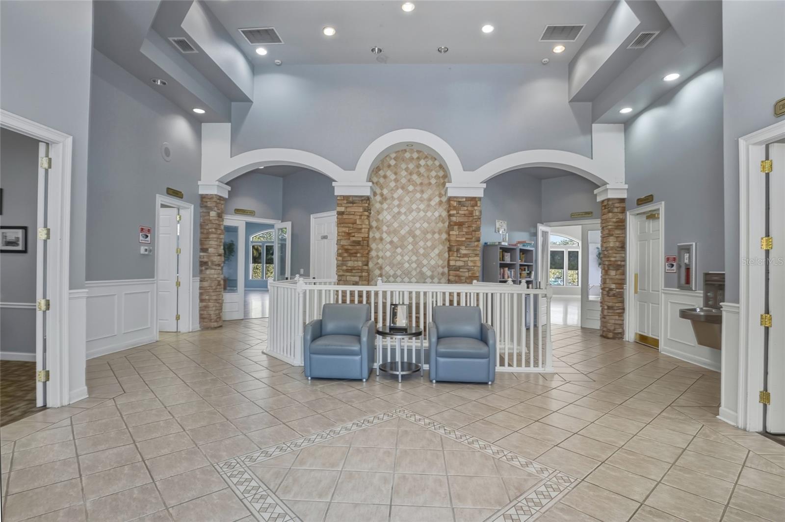 Image 42 of 42 For 15412 Amberbeam Boulevard