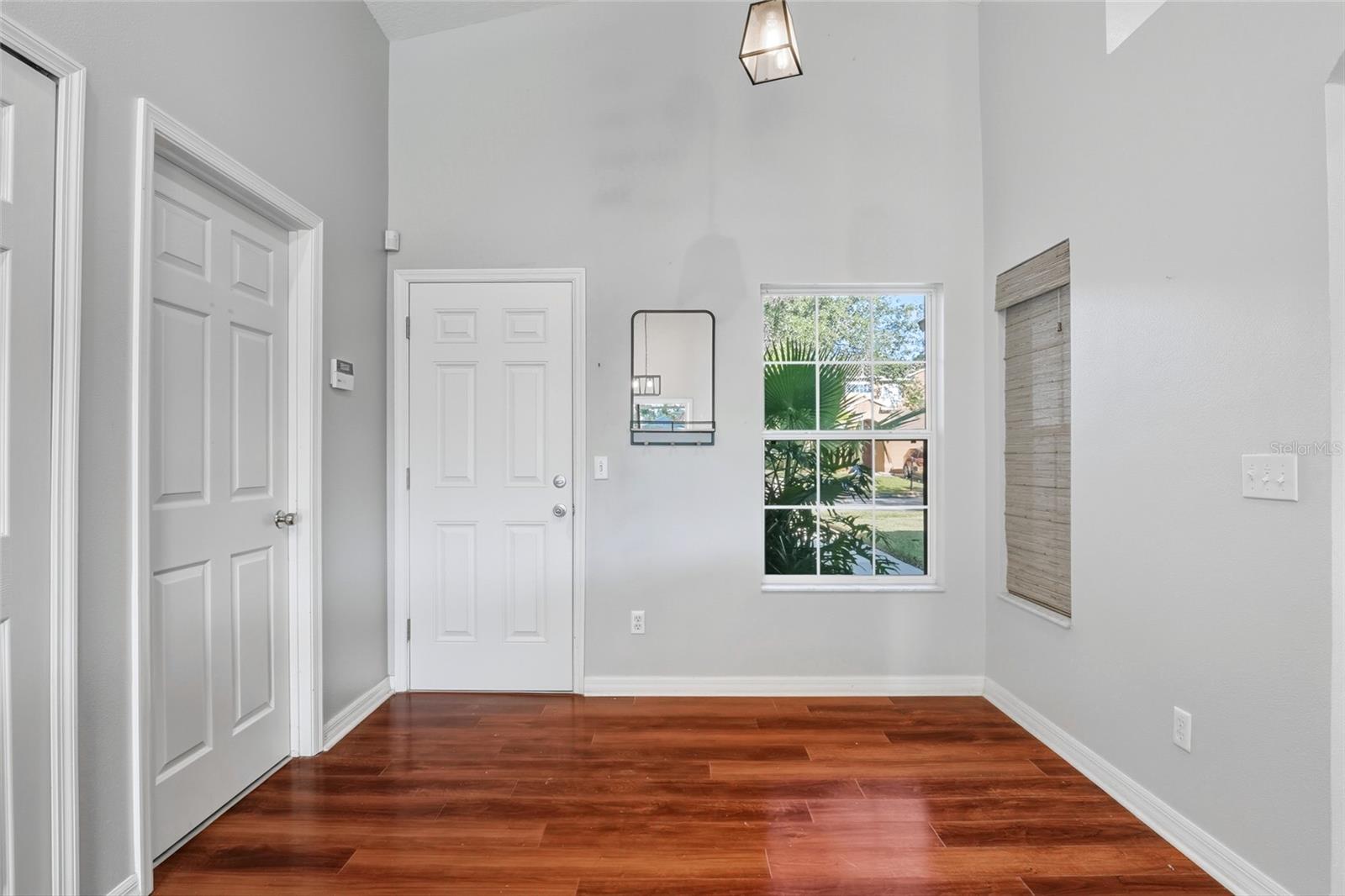 Image 7 of 42 For 15412 Amberbeam Boulevard