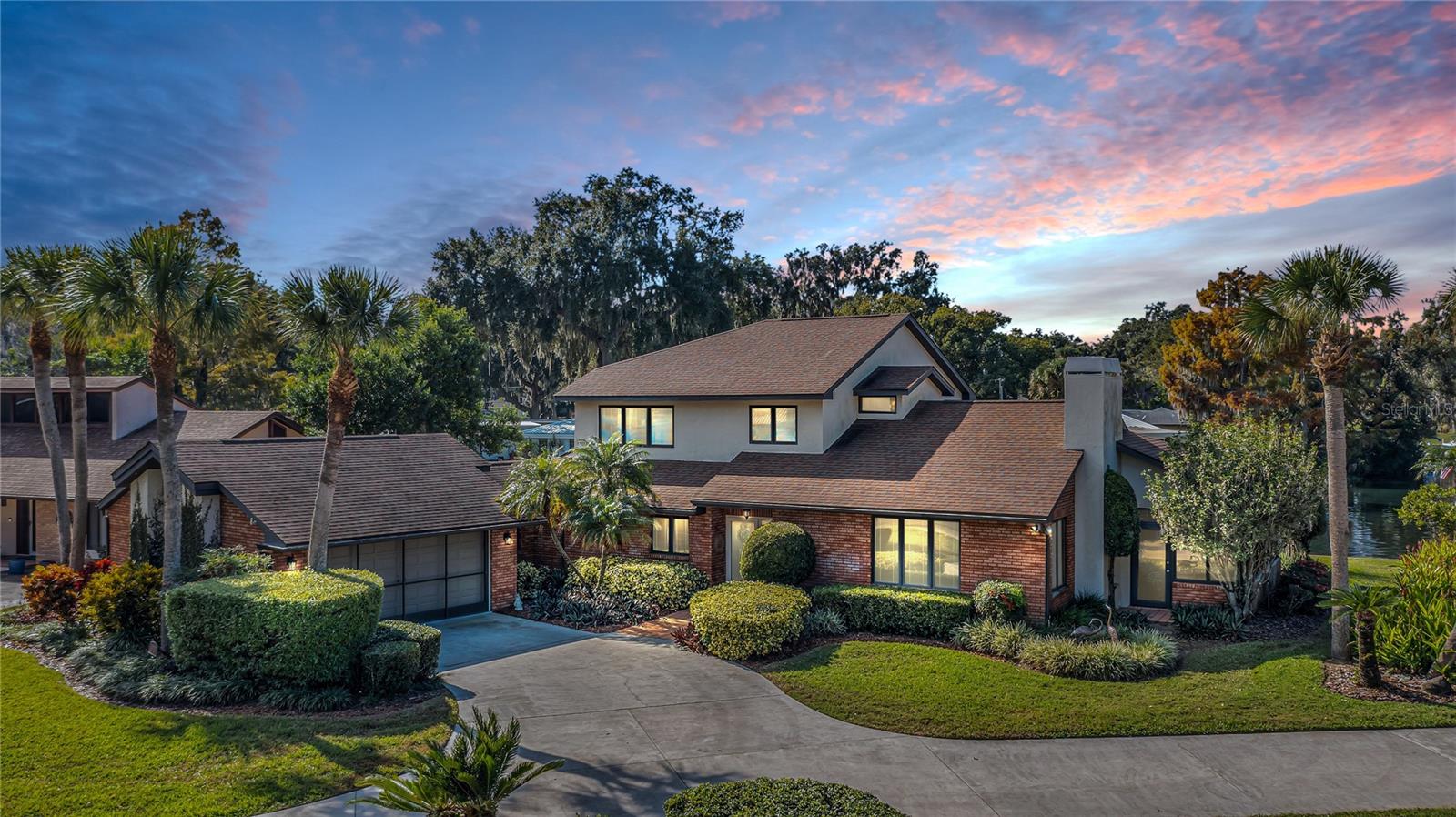 Details for 104 Acacia Point, YALAHA, FL 34797