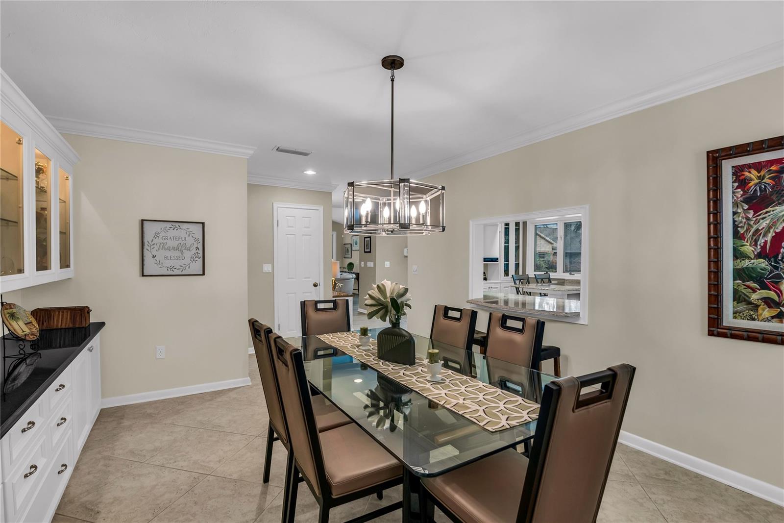 Image 12 of 83 For 104 Acacia Point