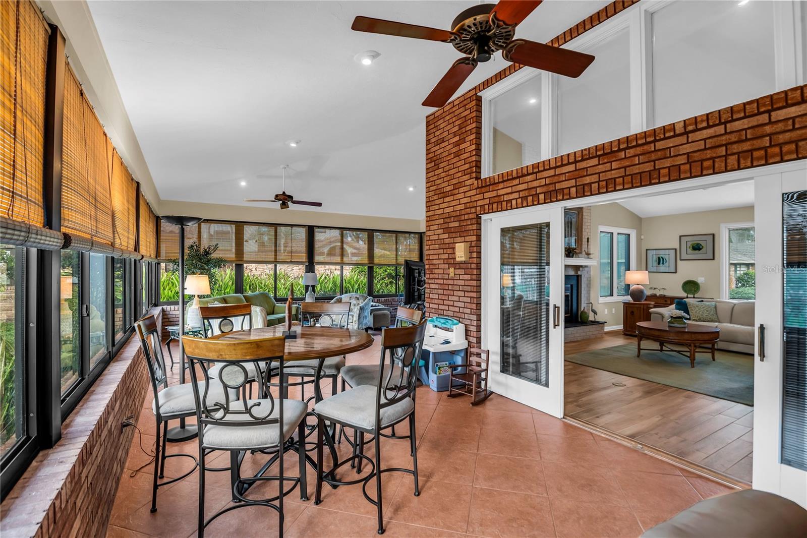 Image 15 of 83 For 104 Acacia Point