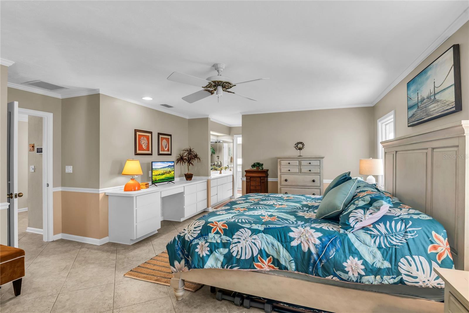 Image 20 of 83 For 104 Acacia Point