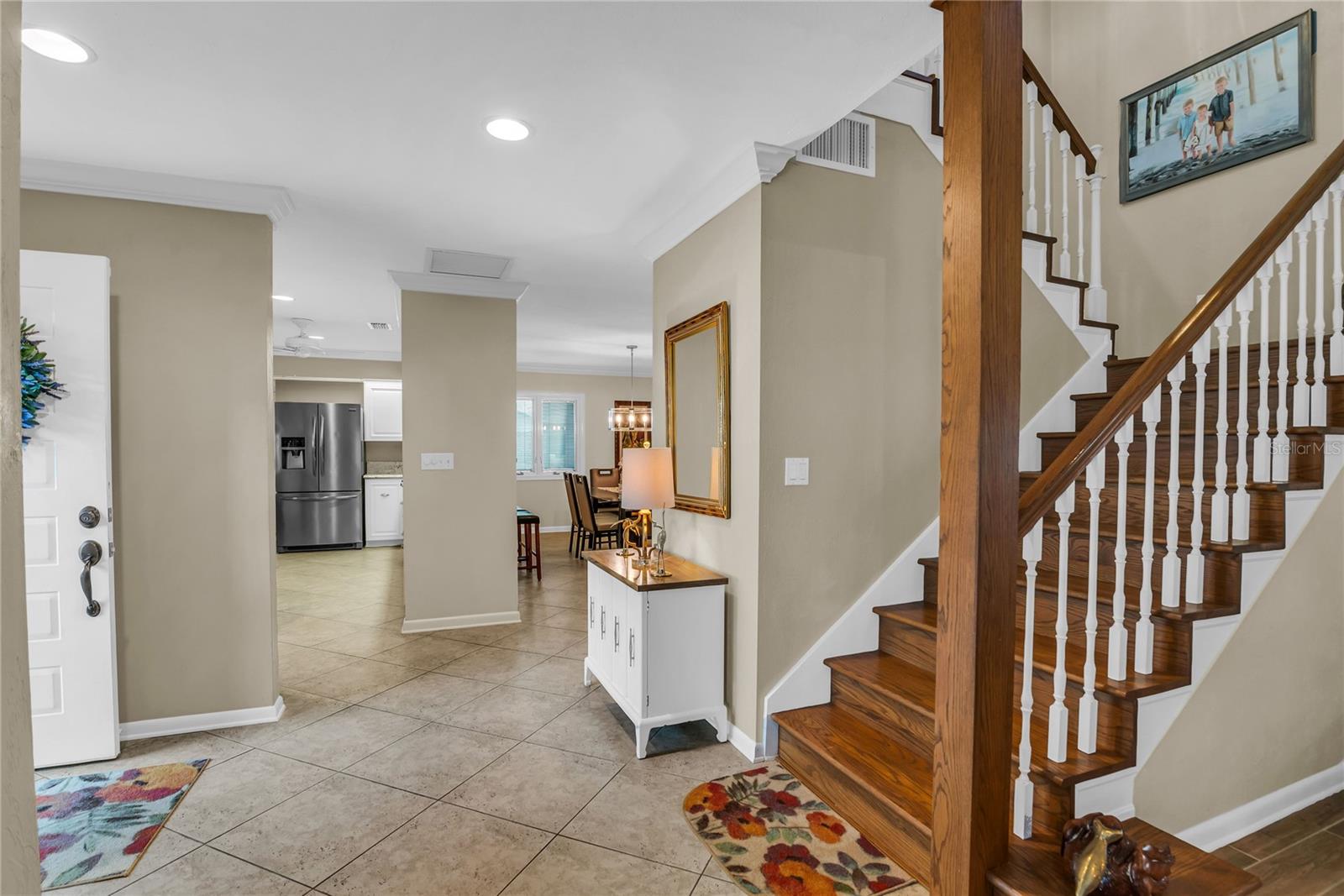 Image 30 of 83 For 104 Acacia Point