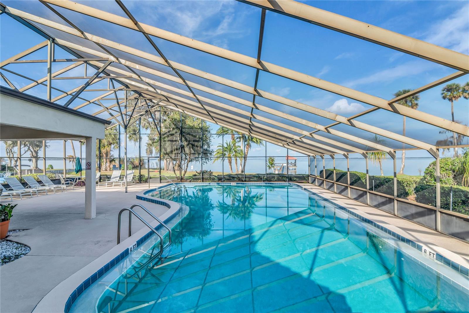 Image 47 of 83 For 104 Acacia Point