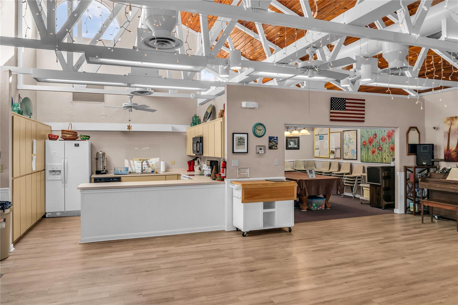 Image 48 of 83 For 104 Acacia Point