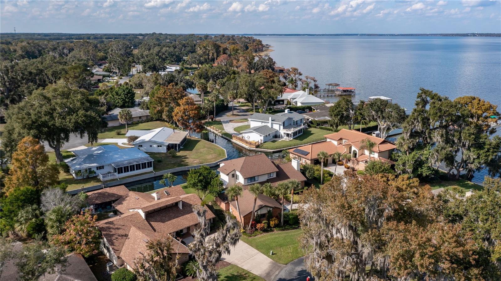 Image 57 of 83 For 104 Acacia Point