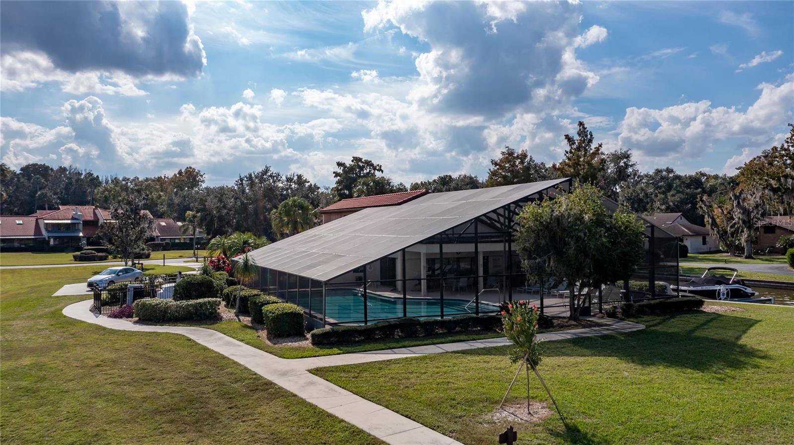 Image 66 of 83 For 104 Acacia Point