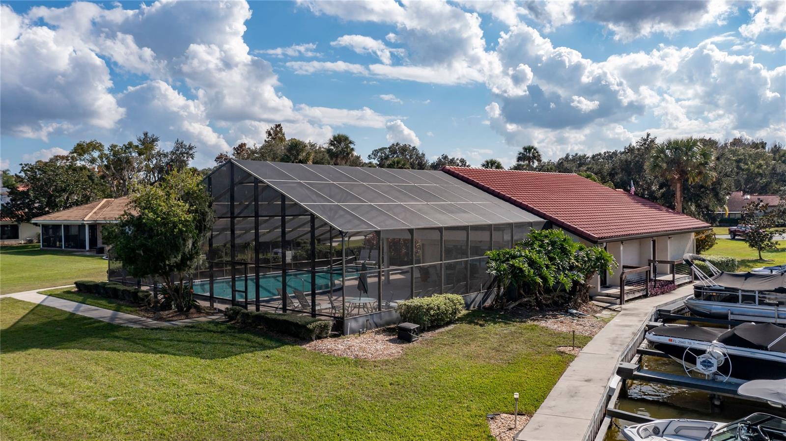 Image 67 of 83 For 104 Acacia Point