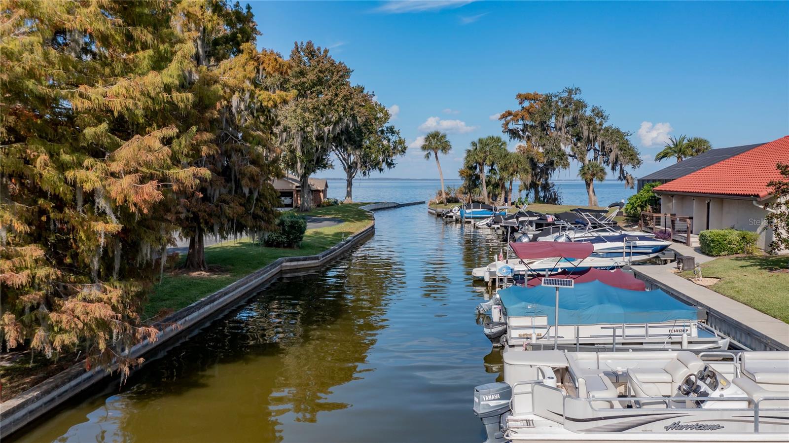 Image 70 of 83 For 104 Acacia Point