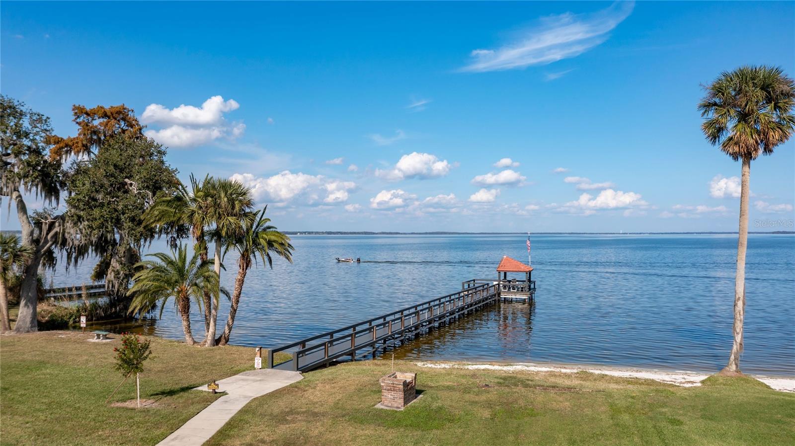 Image 72 of 83 For 104 Acacia Point