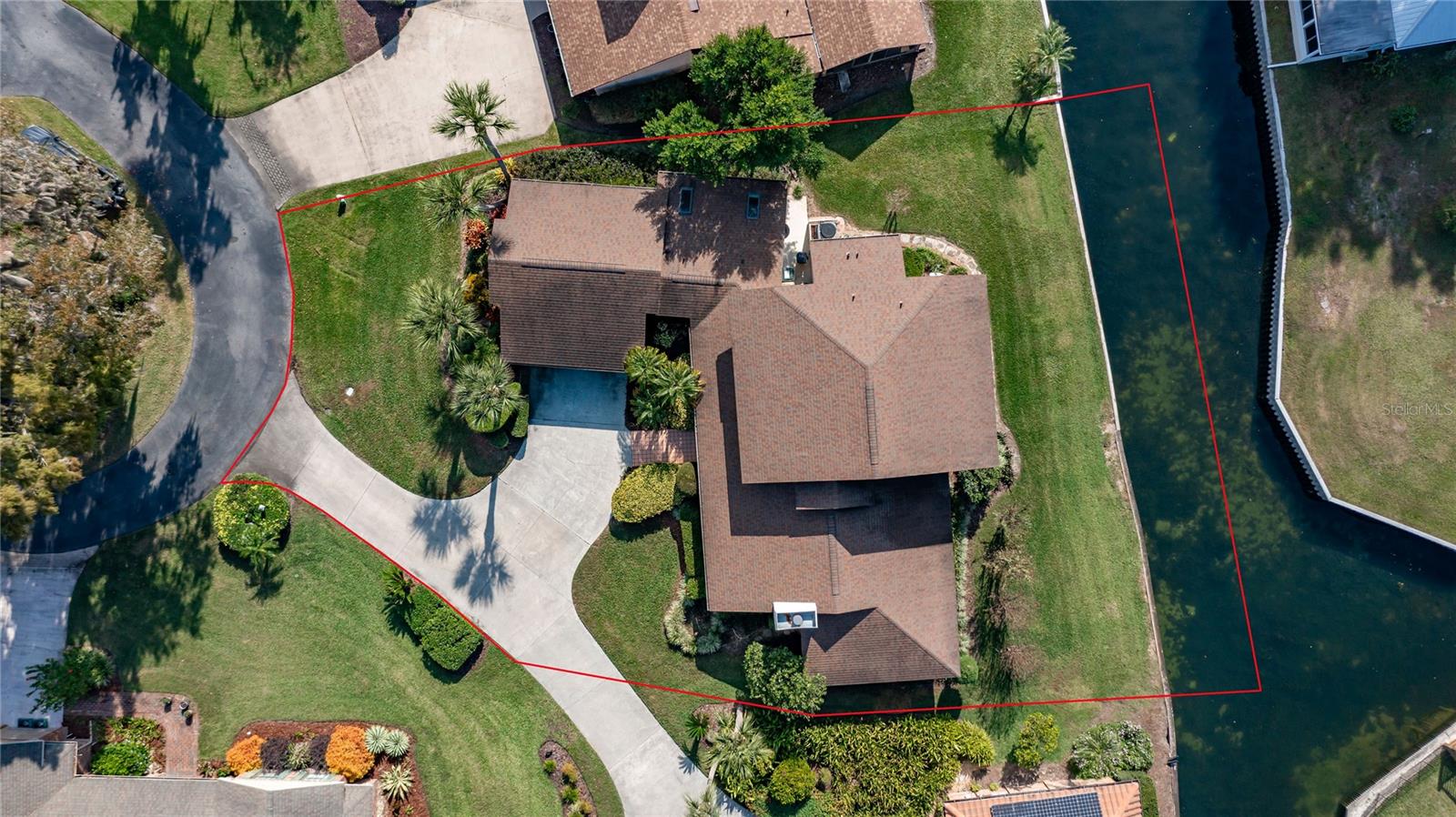 Image 73 of 83 For 104 Acacia Point