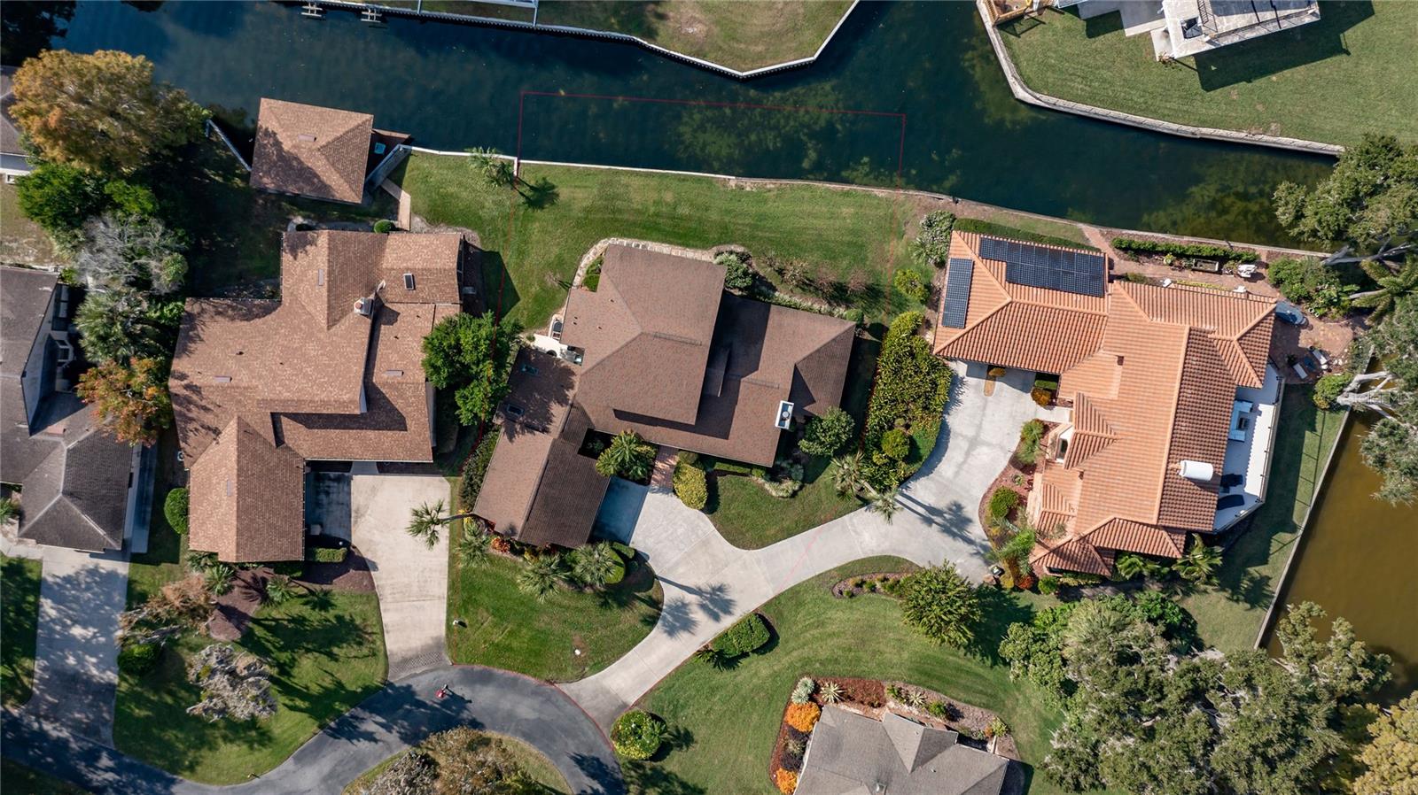 Image 74 of 83 For 104 Acacia Point