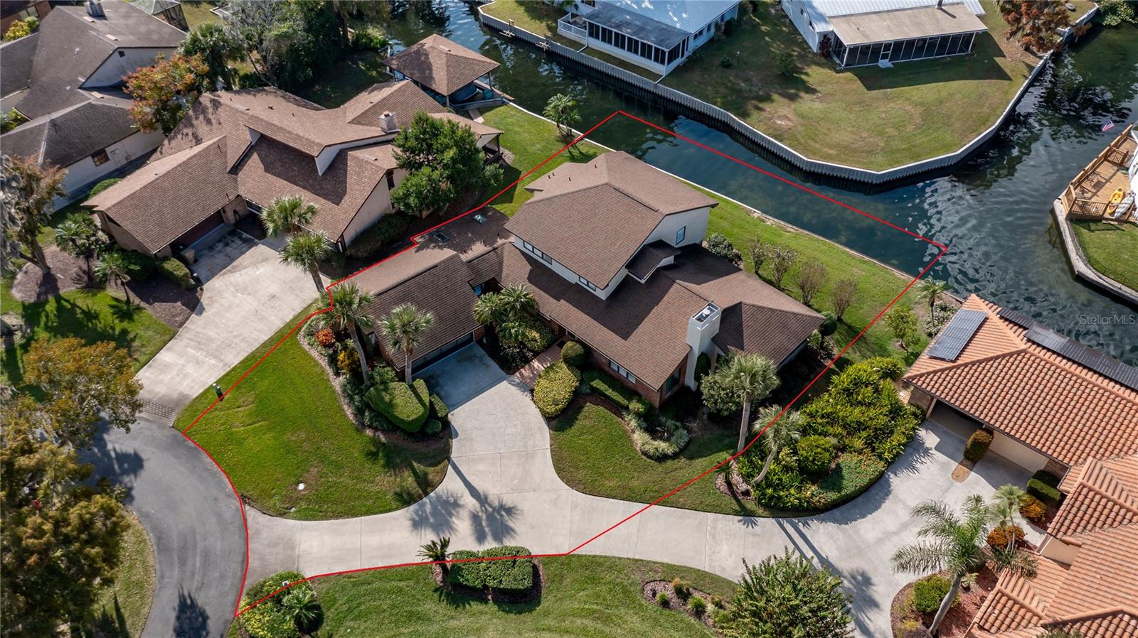 Image 75 of 83 For 104 Acacia Point