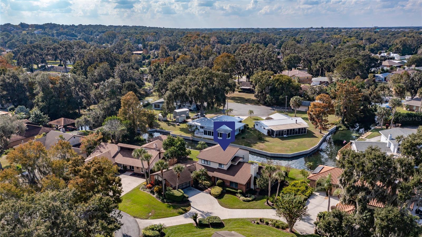 Image 76 of 83 For 104 Acacia Point