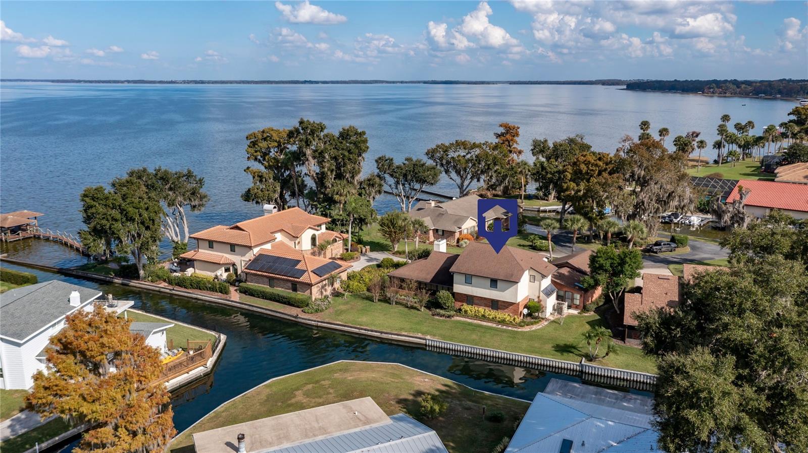 Image 80 of 83 For 104 Acacia Point