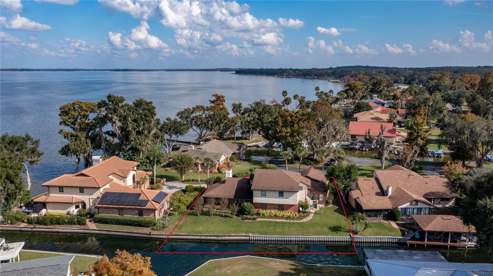 Image 81 of 83 For 104 Acacia Point