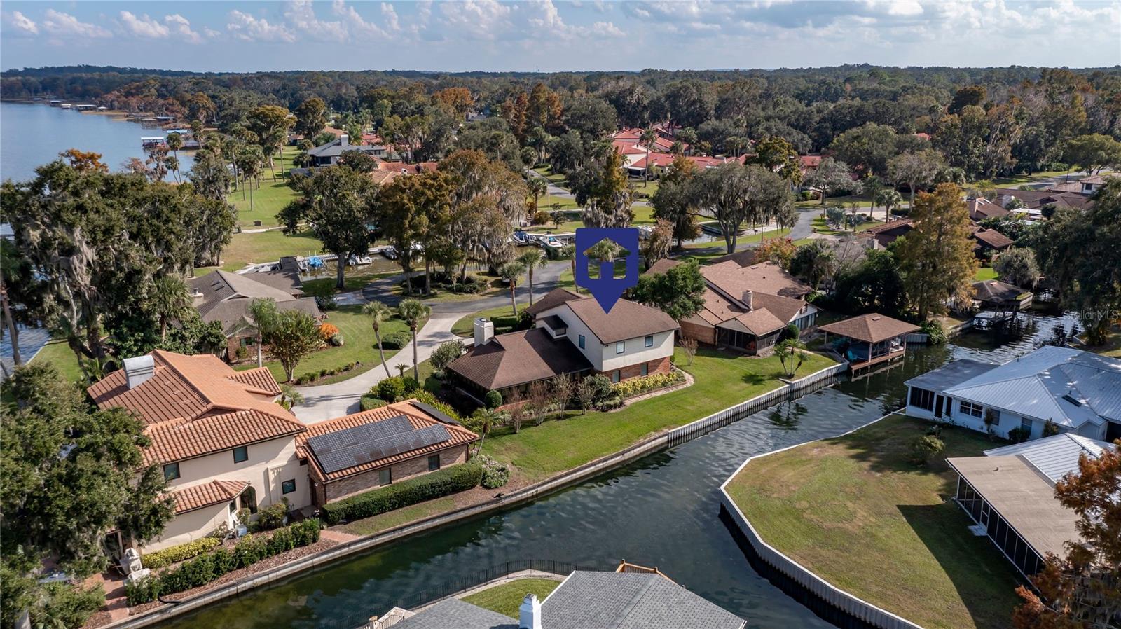 Image 82 of 83 For 104 Acacia Point