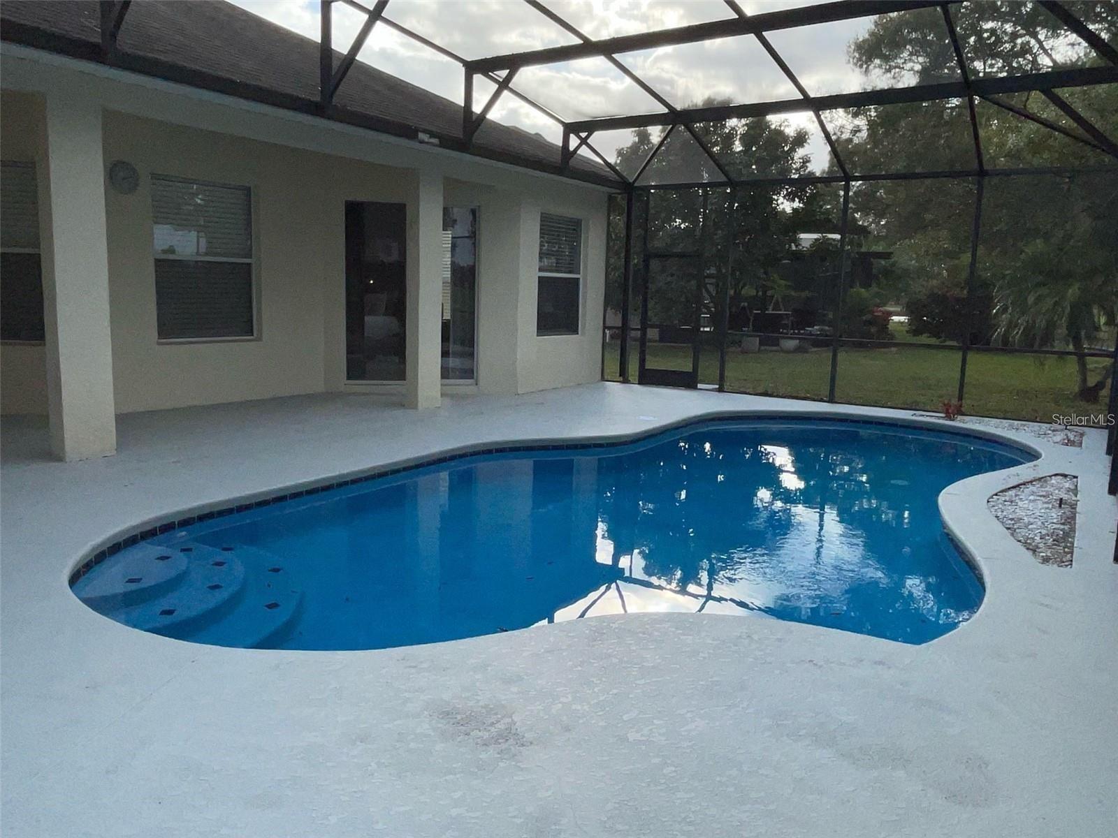 Image 10 of 10 For 9736 Osprey Landing Drive