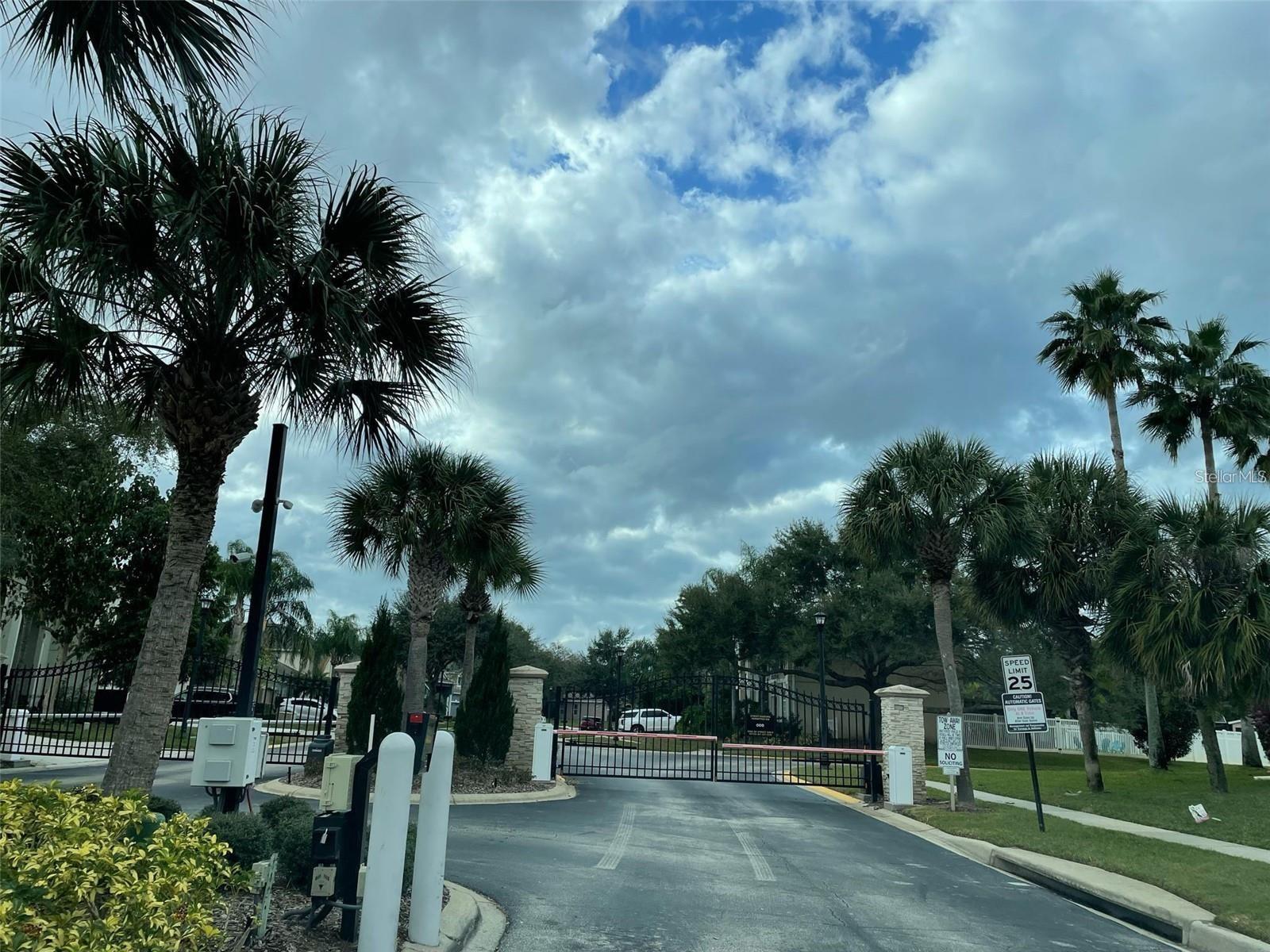 Image 2 of 10 For 9736 Osprey Landing Drive