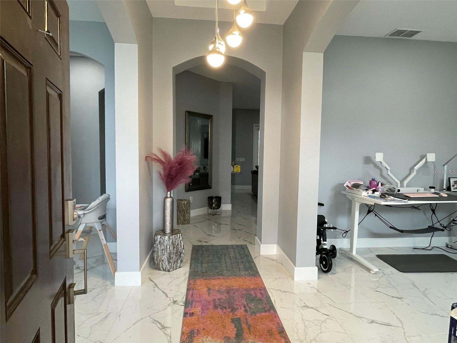 Image 3 of 10 For 9736 Osprey Landing Drive