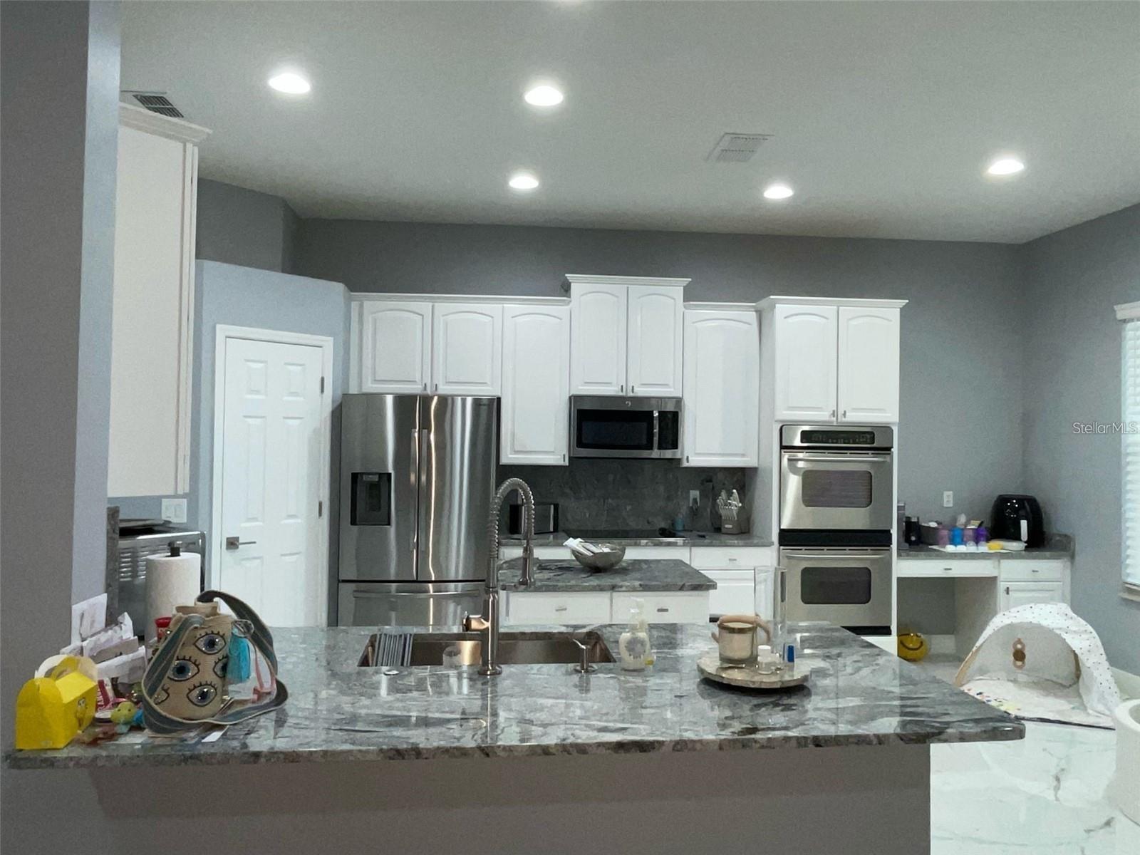 Image 4 of 10 For 9736 Osprey Landing Drive