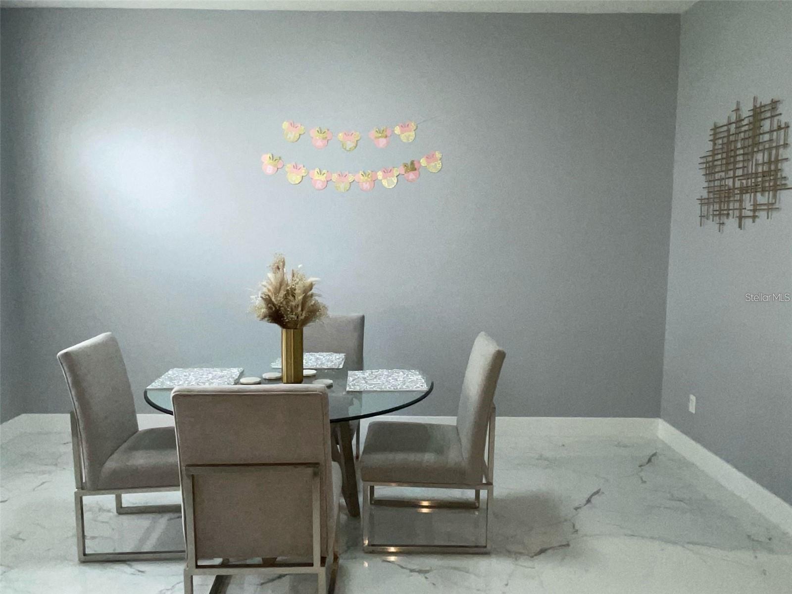 Image 6 of 10 For 9736 Osprey Landing Drive