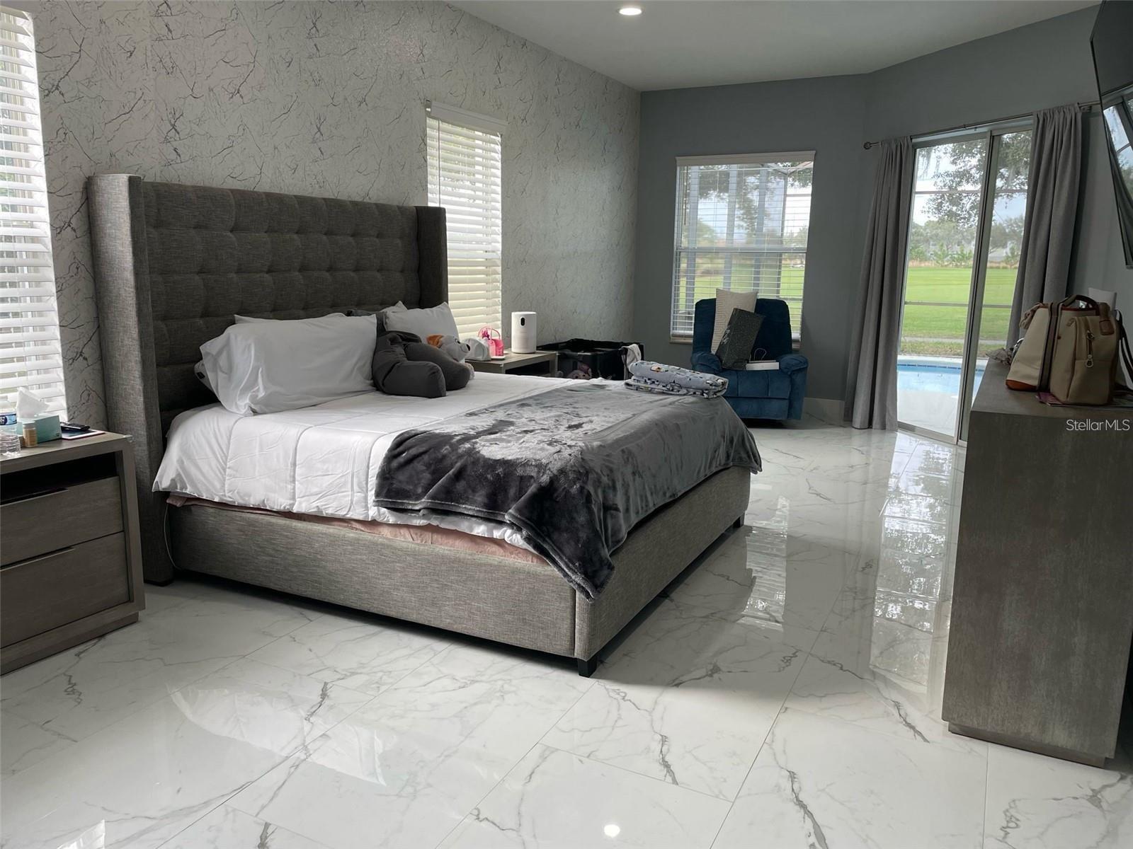 Image 8 of 10 For 9736 Osprey Landing Drive