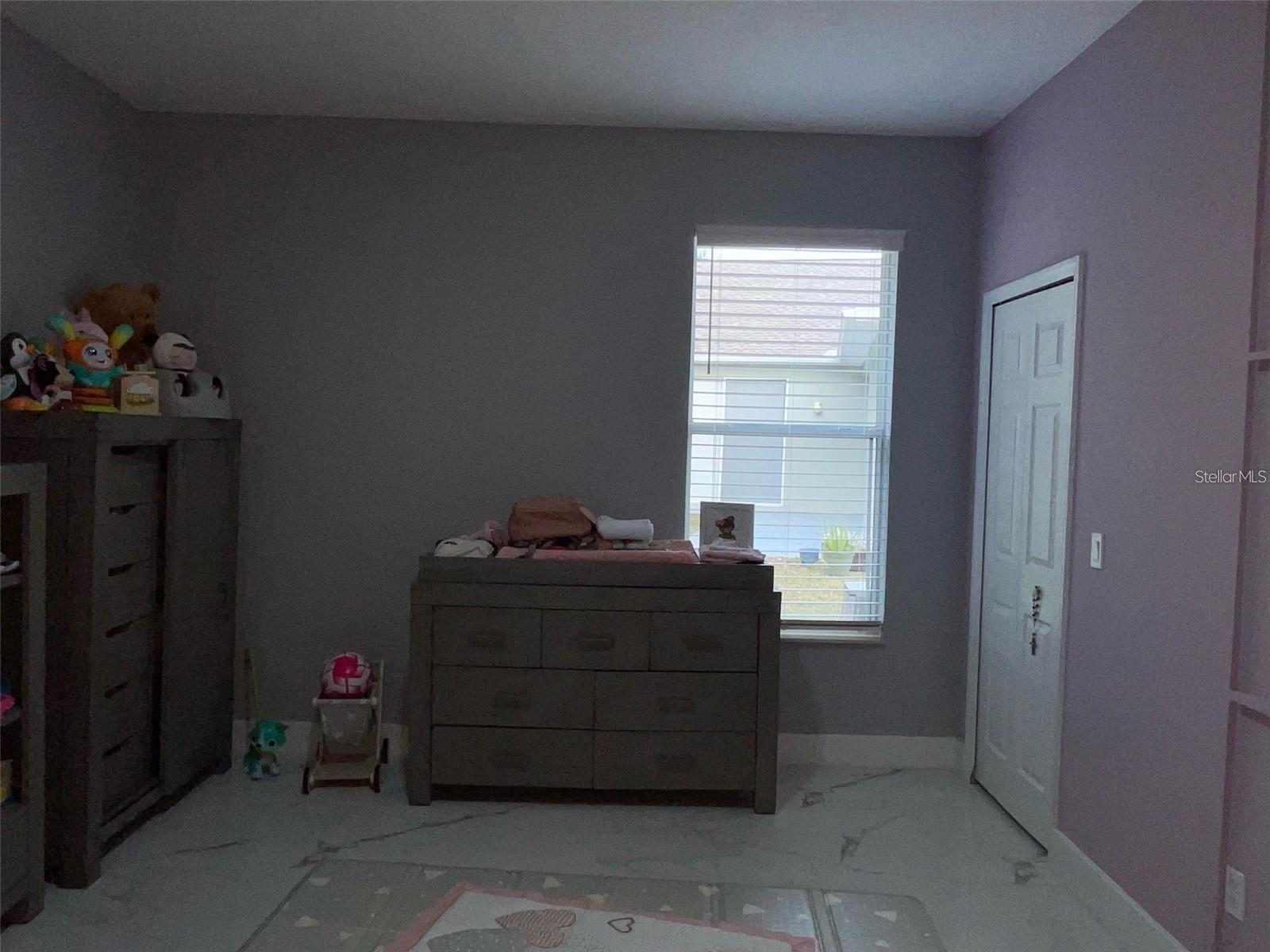 Image 9 of 10 For 9736 Osprey Landing Drive