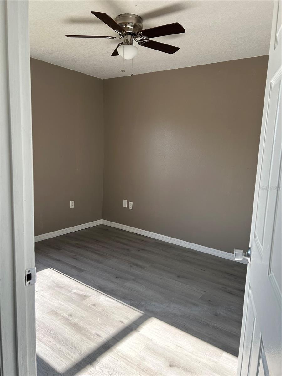 Image 10 of 23 For 869 Adour Drive A-b