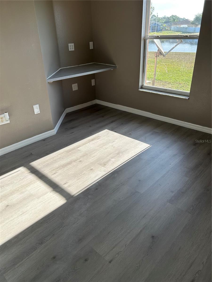 Image 13 of 23 For 869 Adour Drive A-b