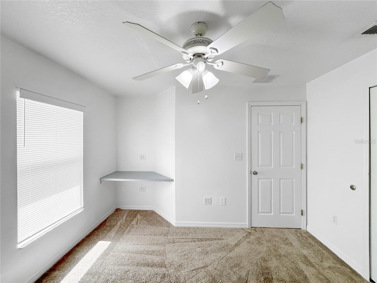 Image 21 of 23 For 869 Adour Drive A-b