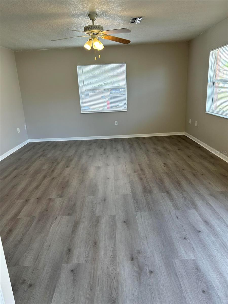 Image 6 of 23 For 869 Adour Drive A-b