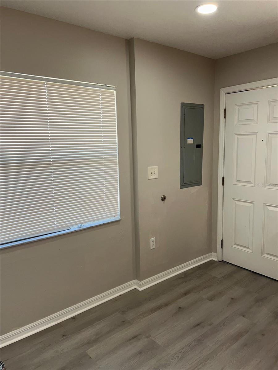 Image 7 of 23 For 869 Adour Drive A-b