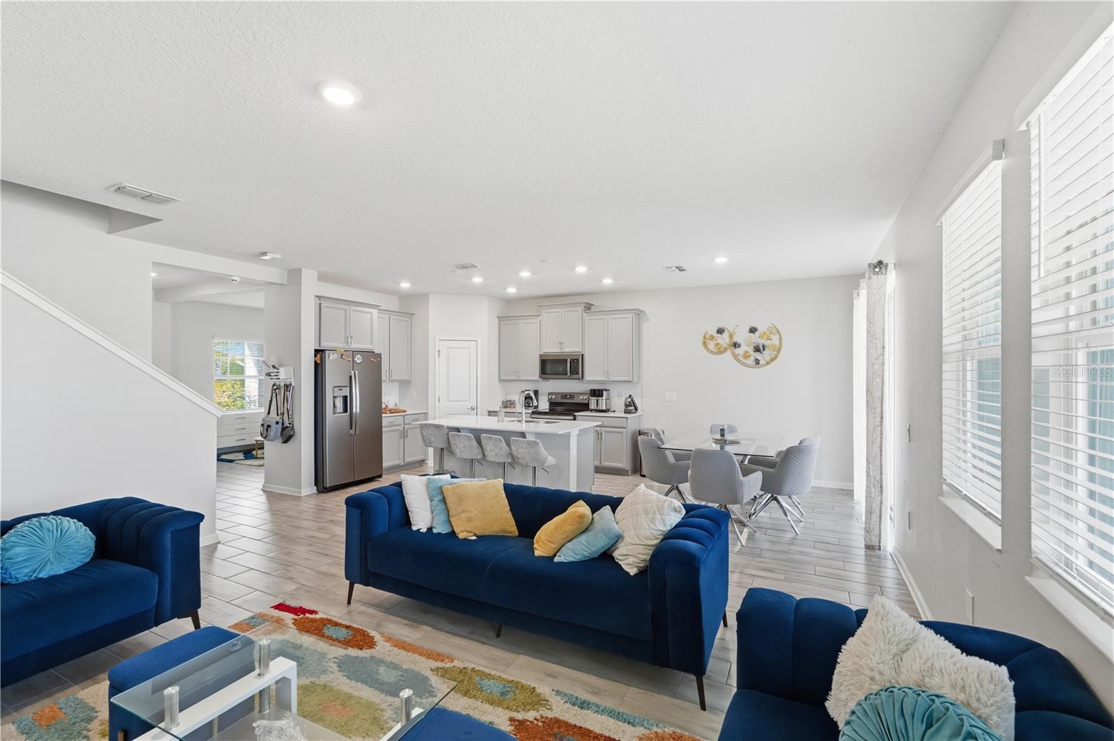 Image 10 of 47 For 1706 Chatsworth Circle