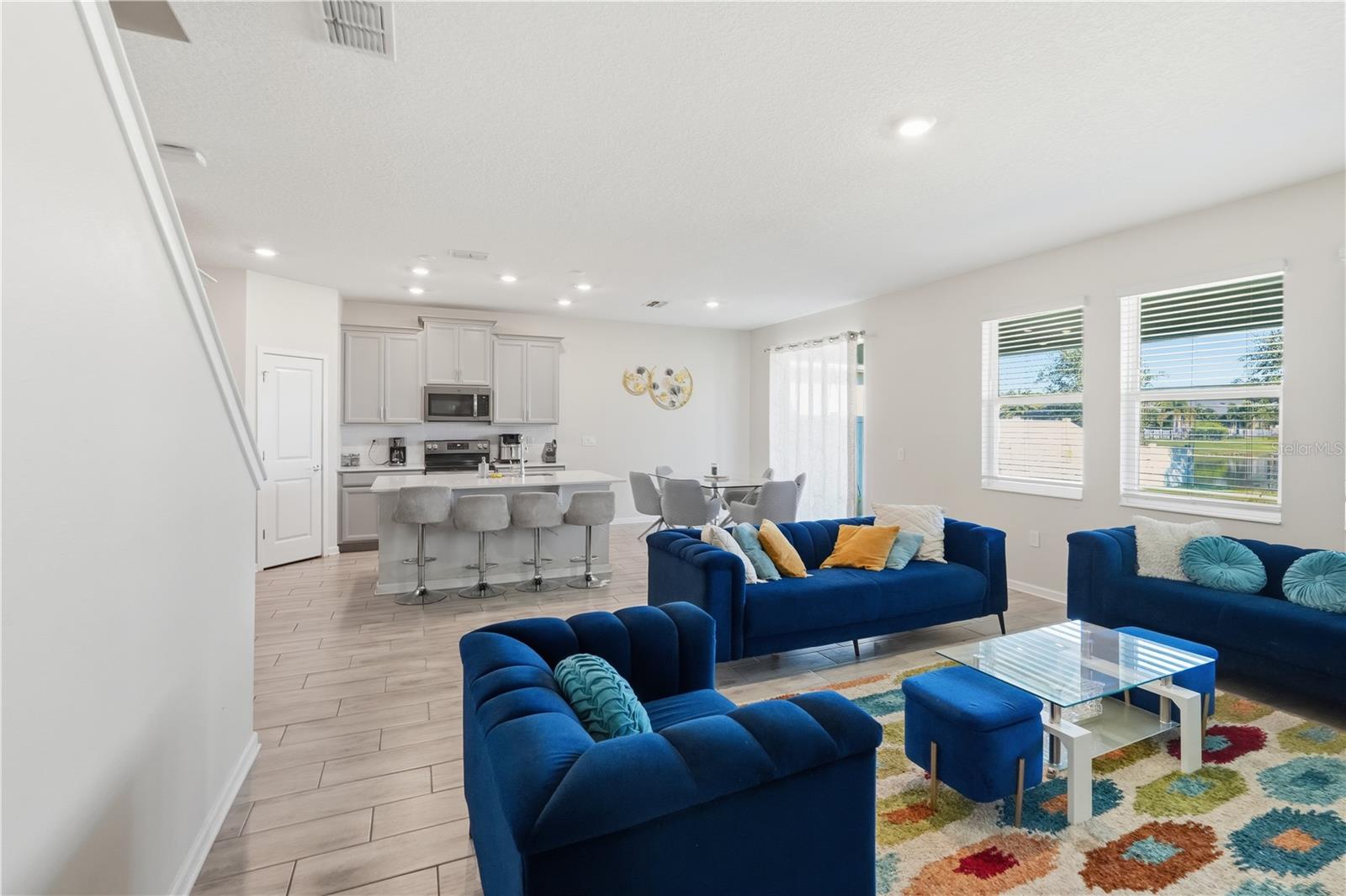 Image 11 of 47 For 1706 Chatsworth Circle