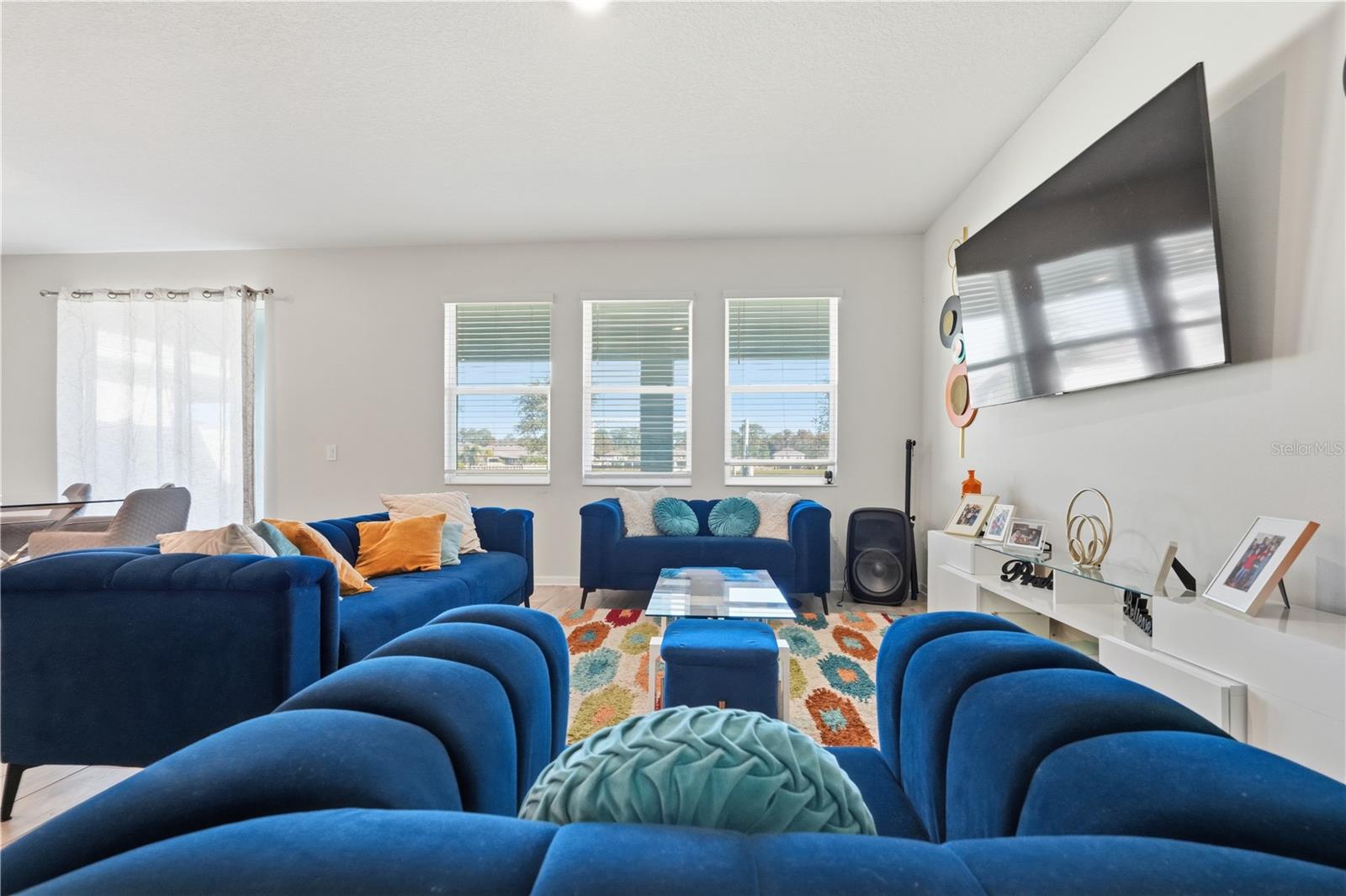 Image 12 of 47 For 1706 Chatsworth Circle